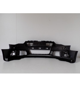 Audi A5 8T LCI S-Line-Frontstoßstange – 11221
