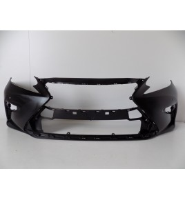Lexus ES Frontstoßstange – 11214