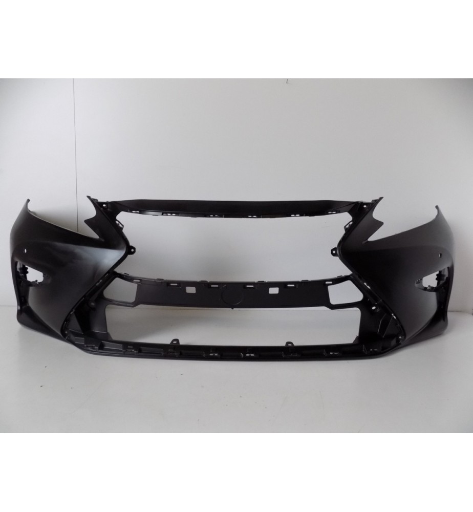 Lexus ES Frontstoßstange –...