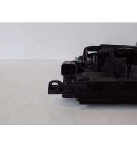 BMW 7 F01/F02 Kühlerlüfter – 11215