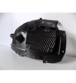 BMW X5 G05 Radlauf vorne rechts – 11219