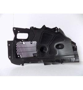 BMW X5 G05 Radlauf vorne rechts – 11219