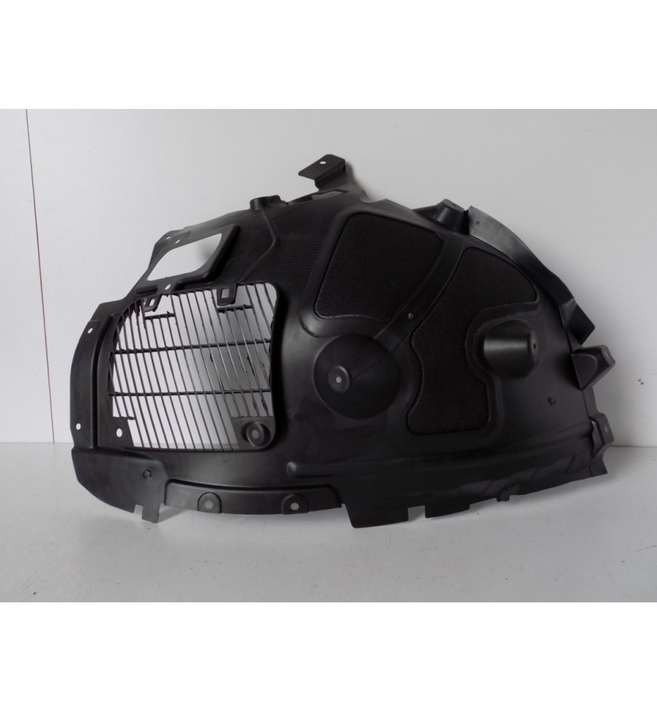 BMW X5 G05 Radlauf vorne links – 11225