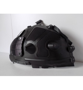 BMW X5 G05 Radlauf vorne links – 11225