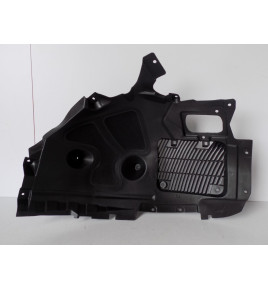 BMW X5 G05 Radlauf vorne links – 11225