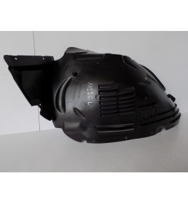 Mercedes GLE W167 Radlauf vorne links – 11226