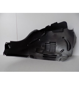 Mercedes GLE W167 Radlauf vorne links – 11226