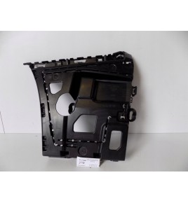 BMW 4 F32 F33 Stoßfängerblende links hinten – 2770