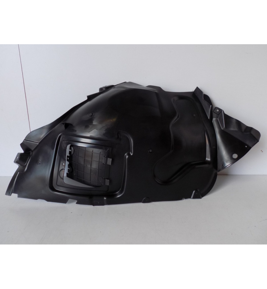 Mercedes GLC W253 Radlauf vorne links – 11231