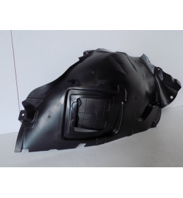 Mercedes GLC W253 Radlauf vorne links – 11231
