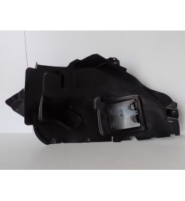 Mercedes GLC W253 Radlauf vorne links – 11231