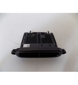 BMW 5er F07 F10 Scheinwerfermodul – 11250