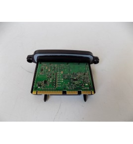 BMW 5er F07 F10 Scheinwerfermodul – 11250