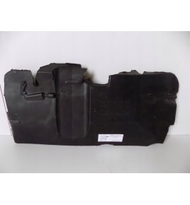 BMW 4 F32 F33 Motorraum-Schalldämmung – 2771