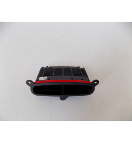 BMW 5er F10 F11 LCI Scheinwerfermodul – 11251