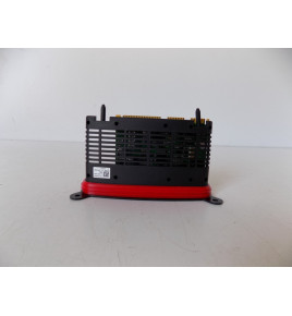 BMW 5er F10 F11 LCI Scheinwerfermodul – 11251