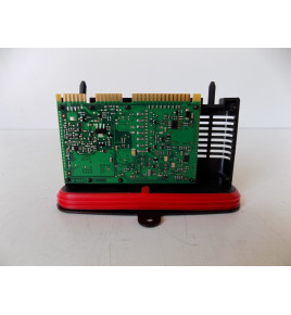 BMW 5er F10 F11 LCI Scheinwerfermodul – 11251