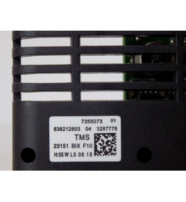 BMW 5er F10 F11 LCI Scheinwerfermodul – 11251