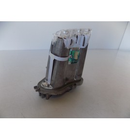 BMW 7er F01 F02 Rechtsblinker LED – 11252