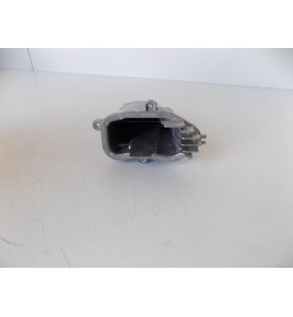 BMW 7er F01 F02 Rechtsblinker LED – 11252
