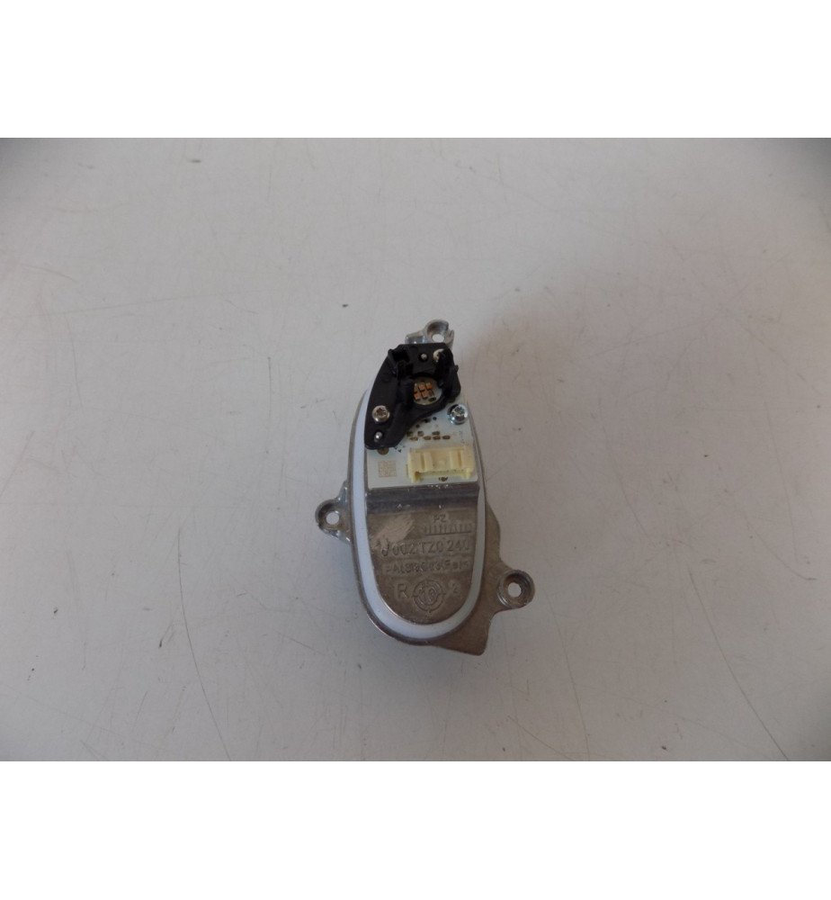 BMW X3 G01 LED-Blinker...