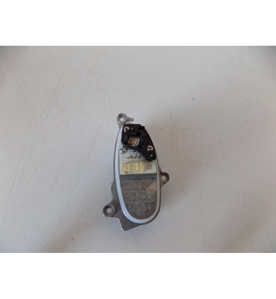 BMW X3 G01 LED-Blinker...