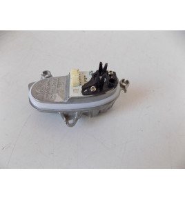 BMW X3 G01 LED-Blinker links – 11255