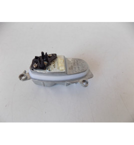 BMW X3 G01 LED-Blinker links – 11255