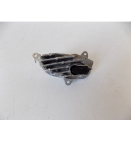 BMW X3 G01 LED-Blinker links – 11255