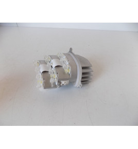 BMW 3er E90 LCI LED-Blinker rechts – 11256