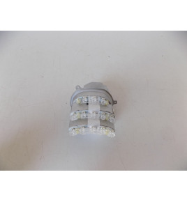 BMW 3er E90 LCI LED-Blinker rechts – 11256