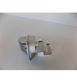 BMW 3er E90 LCI LED-Blinker rechts – 11256