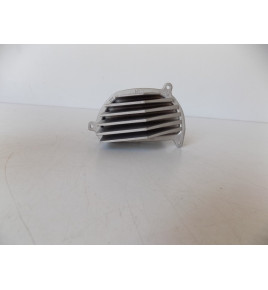BMW 3er E90 LCI LED-Blinker rechts – 11256
