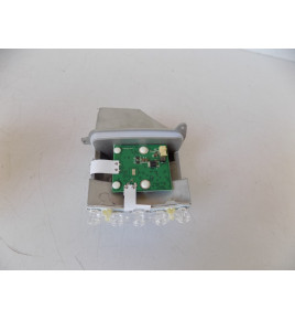 BMW 3er E90 LCI LED-Blinker rechts – 11256