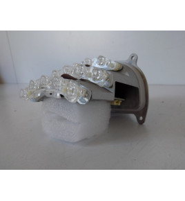 BMW 3er E90 LCI LED-Blinker links – 11257
