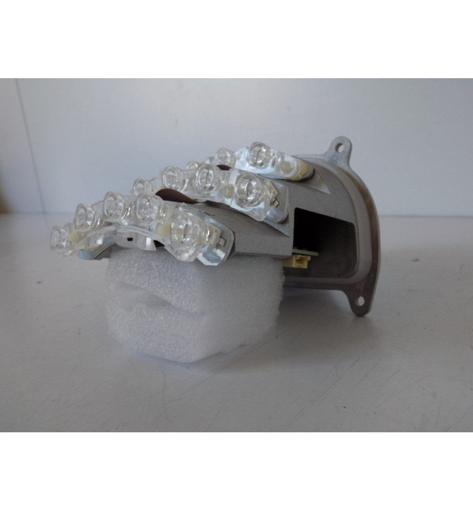BMW 3er E90 LCI LED-Blinker...
