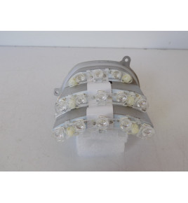 BMW 3er E90 LCI LED-Blinker links – 11257