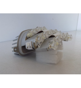 BMW 3er E90 LCI LED-Blinker links – 11257