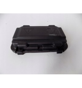 BMW 4 F32 F33 Stromverteilerabdeckung – 2773
