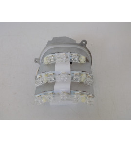 BMW 3er E90 LCI LED-Blinker links – 11257