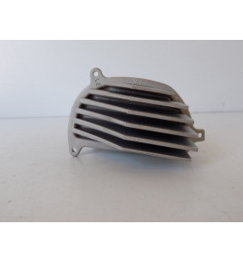 BMW 3er E90 LCI LED-Blinker links – 11257