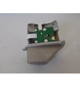 BMW 3er E90 LCI LED-Blinker links – 11257
