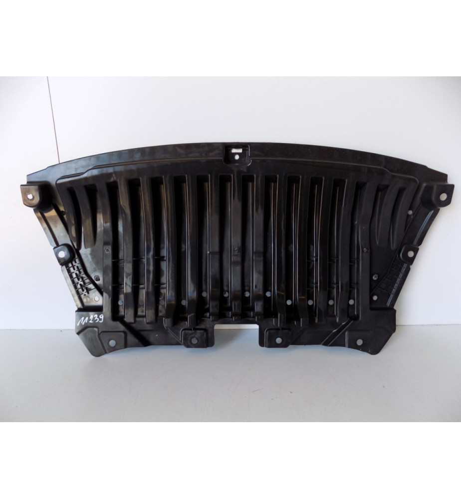 Mercedes E-Klasse W213 Stoßstangenabdeckung – 11239