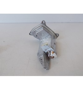 BMW X5 F15 / X6 F16 LED-Blinker links – 11259