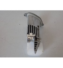 BMW X5 F15 / X6 F16 LED-Blinker links – 11259