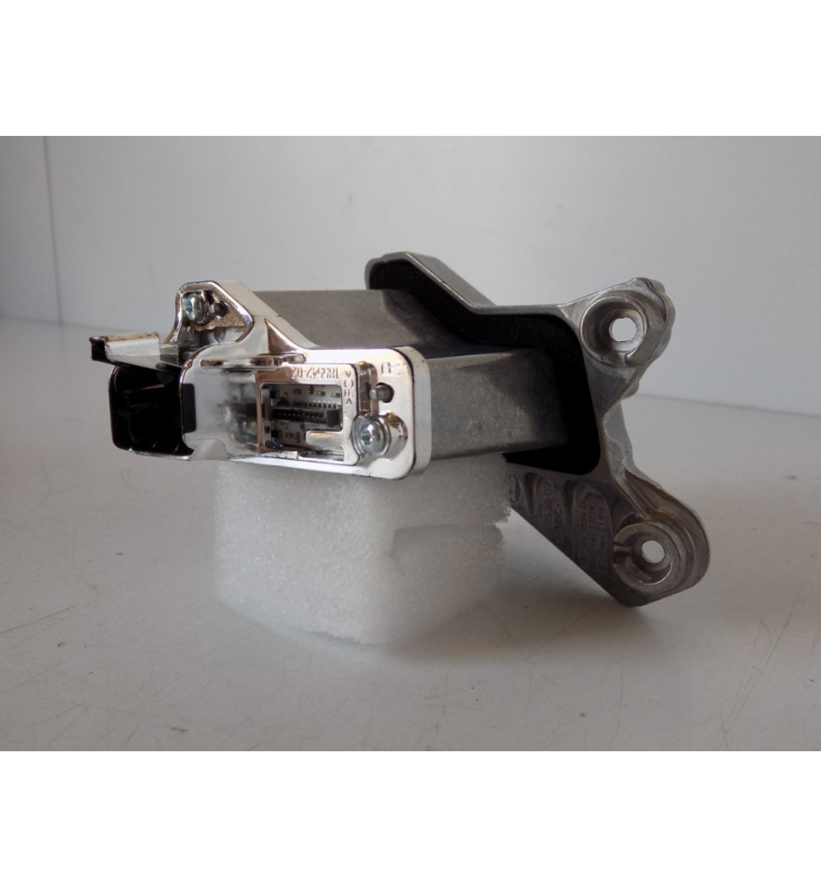BMW 5er F10 F11 LED-Blinker...
