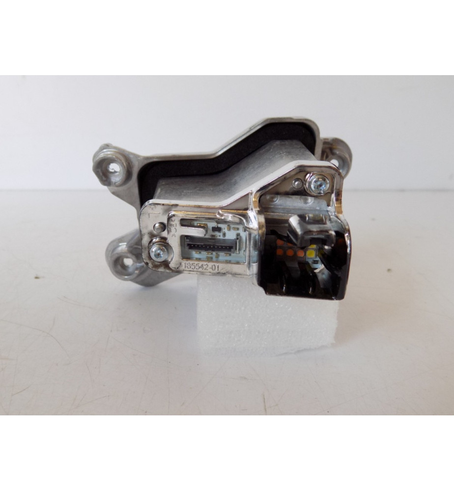 BMW 5er F10 F11 LED-Blinker...