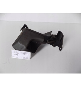 BMW 4 F32 F33 – Lenkradabdeckung rechts – 2775