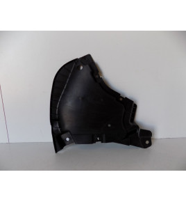 Mercedes W213 Unterbodenverkleidung links, dreieckig – 11241