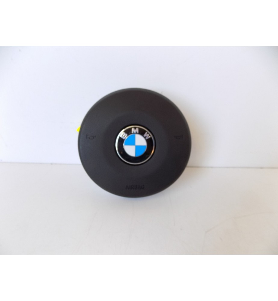 BMW 1  2  3 5 Airbag...